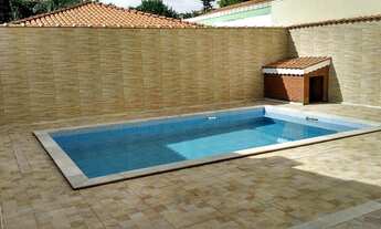 Imagem 4: Casa Sobrado em Vila Zelina - São Paulo