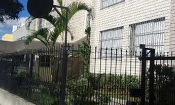 Imagem 3: Apartamento em São Paulo