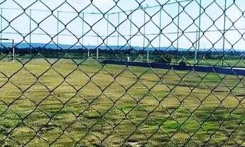 Imagem 4: Chácaras em Vitória da Conquista - Parcelado e sem entrada apenas 15 lotes