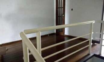 Imagem 2: Casa Coronel Fabriciano. Cód. K127. 3 quartos/suite, 120 m². Valor 260 mil