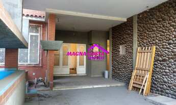 Imagem 2: 2 casas a venda em Padre Miguel