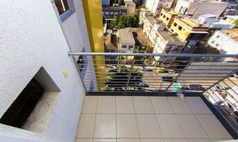 Imagem 3: Para aluguel SANTA MARIA Apartamento 2 quartos