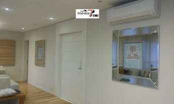 Imagem 6: Apartamento em Chácara Klabin - São Paulo