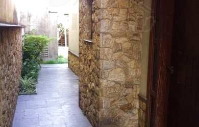 Imagem 3: Casa Sobrado em Vila Silvia - São Paulo