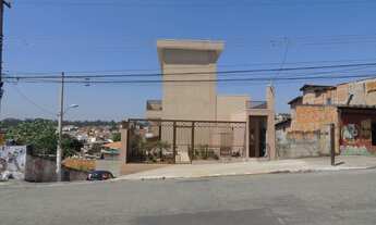 Imagem 3: Apartamentos Studio - Cidade Líder