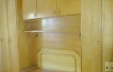 Imagem 4: Apartamento Vila Formosa - São Paulo - SP