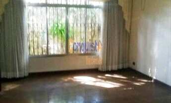 Imagem 3: Sobrado em São Paulo - Indianópolis