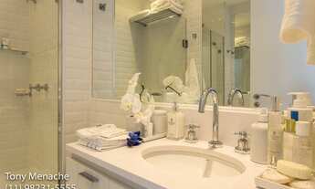 Imagem 7: Lindamente decorado, tudo pronto ! Vende ou aluga