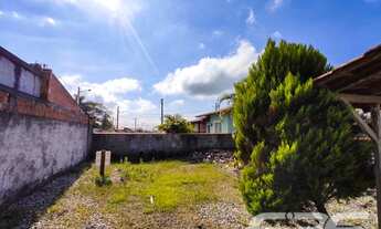 Imagem 7: Casa | Balneário Barra do Sul