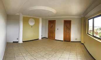 Imagem 7: Apartimento Res Castelo Europeu