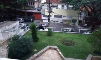 Imagem 5: Apartamento para venda nos Jardins - São Paulo - SP