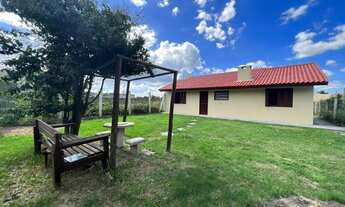 Imagem 2: Imbe - Casa Padrão - Centro