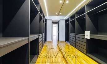 Imagem 4: Maravilhosa Cobertura Duplex 280m2- Campo Belo