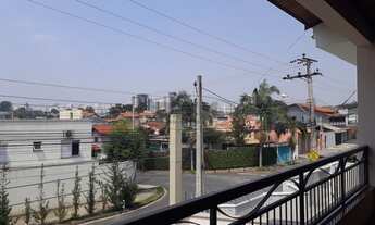 Imagem 6: Casa - Jardim Pagliato - Sorocaba