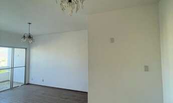 Imagem 6: SALVADOR - Apartamento Padrão - CANDEAL