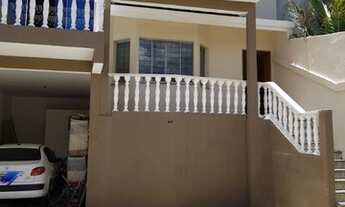 Imagem 6: CASA RESIDENCIAL em SÃO PAULO - SP, VILA MORSE