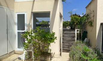 Imagem 7: SãO PAULO - Cobertura - Morumbi