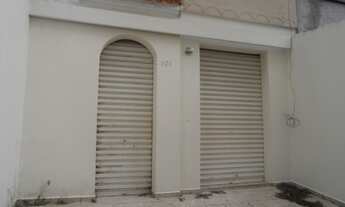 Imagem 2: Excelente Casa !