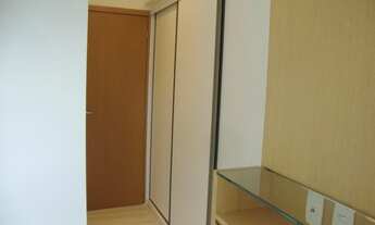 Imagem 7: Apartamento para Venda em São Paulo, Morumbi, 2 dormitórios, 2 suítes, 2 banheiros, 2 vaga