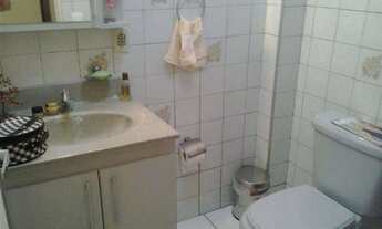 Imagem 4: Apartamento Itaquera Sao Paulo/SP