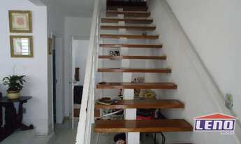 Imagem 7: Sobrado com 5 dormitórios à venda, 390 m² por R$ 900.000,00 - Penha de França - São Paulo