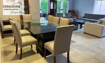 Imagem 16: Casa residencial à venda, Acapulco, Guarujá