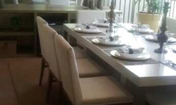 Imagem 4: APARTAMENTO COM 2 DORMITORIOS 67 M² À VENDA - VILA ANDRADE