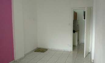 Imagem: Apartamento para venda tem 28 metros quadrados