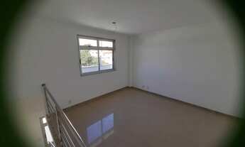 Imagem 6: Belo Horizonte - Apartamento Padrão - Candelária