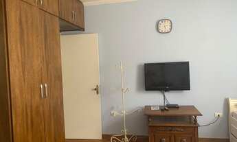 Imagem 7: Casa para aluguel tem 150 metros quadrados com 3 quartos em Cidade Monções - São Paulo - S