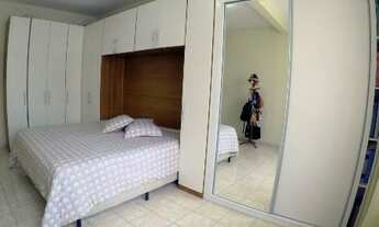 Imagem 6: LINDO 2 DORMITORIOS 108 M2 UTEIS TODO REFORMADO , METRO MARECHAL E DEODORO