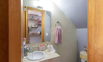 Imagem 7: Casa Condominio em Aberta dos Morros