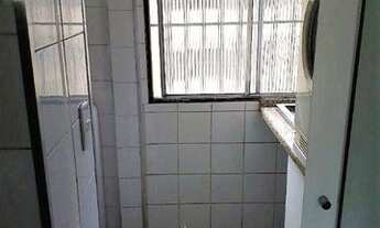 Imagem 8: Apartamento residencial à venda, Jardim Umuarama, São Paulo