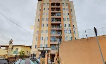 Imagem: SÃO PAULO - Apartamento Padrão - IMIRIM