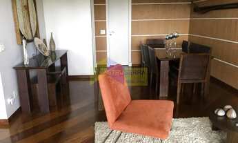 Imagem 4: Apartamento para comprar Jardim Anália Franco São Paulo