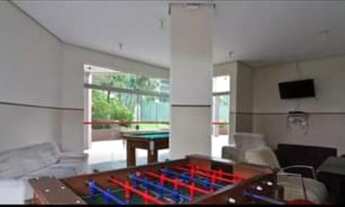 Imagem 9: Apto. com 50 m2. à Venda em Lauzane Paulista - São Paulo - SP