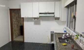 Imagem 3: Sobrado Jardim Hercilia São Paulo/SP