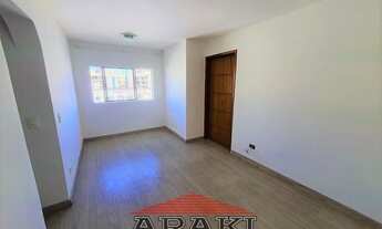 Imagem 4: Apartamento, Vila Parque Jabaquara - São Paulo