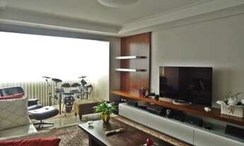 Imagem 5: BROOKLIN PAULISTA