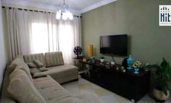 Imagem 5: Metrô Alto do Ipiranga.<br>Ótimo Apartamento de 105m² àrea útil prox: 3 dorms (suíte