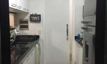 Imagem 7: APARTAMENTO RESIDENCIAL em SÃO PAULO - SP, VILA SOFIA