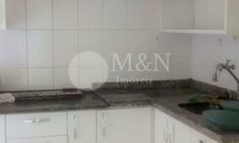 Imagem 15: Apartamento, Vila Firmiano Pinto - São Paulo