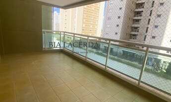 Imagem 2: Apartamento, Zona Sul de Ribeirão Preto