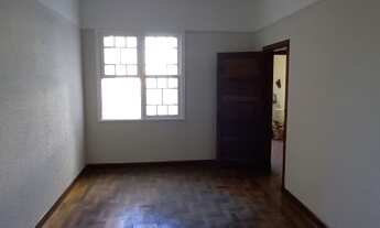 Imagem 5: Imóvel comercial para aluguel possui 250 metros quadrados com 4 quartos em Lapa - São Paul