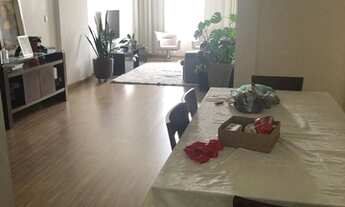 Imagem 4: APARTAMENTO LINDA VISTA PARA O PARQUE TRIANON