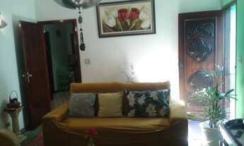 Imagem 6: Casa para venda com 368 metros quadrados com 3 quartos em Parque Fernanda - São Paulo - SP