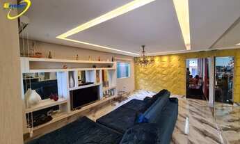 Imagem 7: Casa Vicente Pires- 676 m2 ? lote 400m2- Rua 3