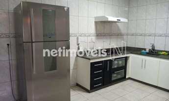 Imagem 7: Venda Casa Vila Magdalena Contagem