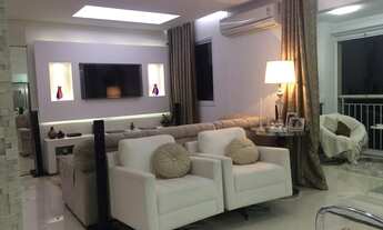 Imagem 3: APARTAMENTO RESIDENCIAL em São Paulo - SP, Butantã