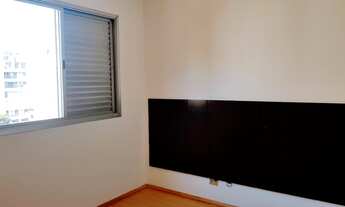 Imagem 4: Apartamento para aluguel possui 40 metros quadrados com 1 quarto em Jardim Paulista - São